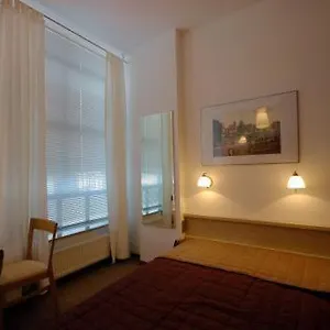 platinium-centrum.hotelswroclaw.com/