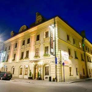 Regent Cracovia
