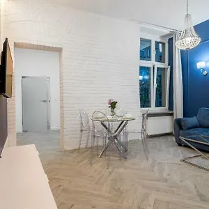 Rentplanet - Szewska , Вроцлав Польша